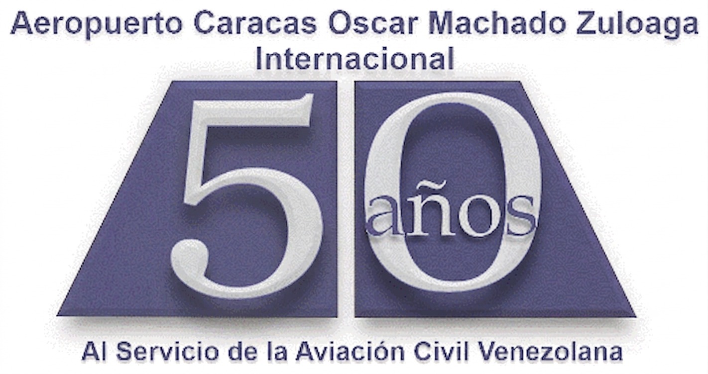 50 Años