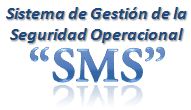 SMS
