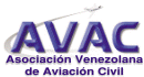 AVAC