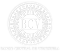 BCV