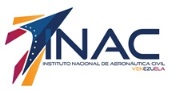 INAC
