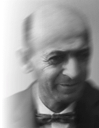 Oscar Machado Zuloaga