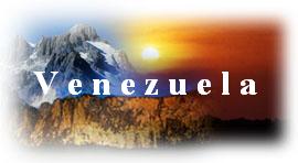 Conoce Venezuela
